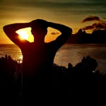 Márcio Sanchez - @marciosancheznunes - Instagram