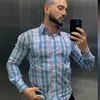 Marcio Sanchez - @marcio.sanchez1 - TikTok