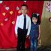 Marcio Sanchez - Facebook