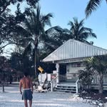 Marcio Sanchez Anzalone - @marcio.sanchez6 - Instagram