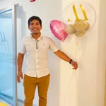 Marcio Sanchez Carlos - @marcio_sanchez_carlos - Instagram