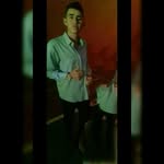 Marcio Sánchez DC - @marcio.sanchezdc - Instagram