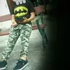 Marcio Sanchez Ferna - @marciosanchezfern1 - TikTok