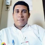 Marcio Sanchez Perfil Lleno - @sanchezperfillleno - Instagram