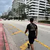 marciosanchez83 - @marciosanchez83 - TikTok
