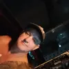 user8088919841647marciosanchez - @marcioemiliosanchez - TikTok