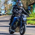 Márcio Ferreira Simao - @marcio_simao__ - Instagram