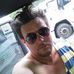 Marcio Simao - Facebook