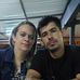 Márcio Simão - Facebook