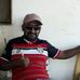 Marcio Simão - Facebook