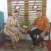 Marcio Simao - Facebook