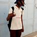 Marcio Simão - Facebook