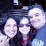 Marcio Simão - @marcio.simao.372 - Instagram