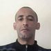 Márcio Simão - Facebook