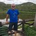 Marcio Simao - Facebook