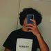 Marcio Simao - Facebook
