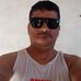 Marcio Simao - Facebook