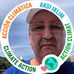 Marck Sapain - Facebook