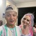 Marck Saplan - Facebook