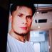 Marco Saplan - Facebook