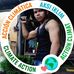 Mark SabLan - Facebook