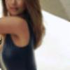 lovexfan.com/oralla - @marcoabbott541 - TikTok