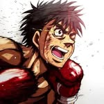 Marco Abbott - @marcofancynose - Instagram