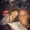 marcoabbott361 - @marcoabbott361 - TikTok
