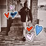 Marko Obed - Facebook