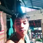 Jhun Marco Apid - Facebook