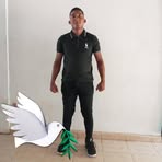 Marcó Abad - Facebook