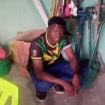 Marco Abed - Facebook