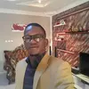 MARCO ABEDI - @abedimarco - TikTok