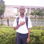 Marco Abedi - Facebook