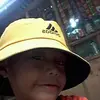 Marco Abedin759 - @marcoabedin759 - TikTok