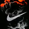 Marco_abedrabbo - @marco_abe - TikTok