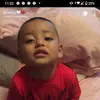 Athena - @marcos.aburto - TikTok