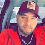 Marco Aburto - @m_aburto_ - Instagram