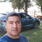 Marco Aburto - @maburto78 - Instagram