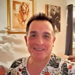 Marco Aburto - @aburto715 - Instagram