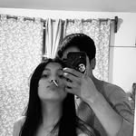 Marco Aburto - @marco_aburto_alarcon - Instagram