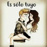 Marco Aburto - @marco.aburto.1088 - Instagram