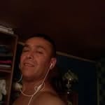 Marco Aburto - @aburto1628 - Instagram