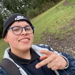 Marco Aburto - Facebook
