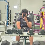marcó aburto - @aburto1587 - Instagram
