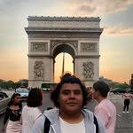 Marco Aburto - @marco_aburto_ - Instagram