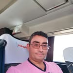 Marco Aburto - @marcoaburto5 - Instagram