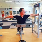 marco aburto - @aburto242 - Instagram