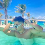Marco Aburto - @m.demarcx - Instagram