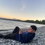 Marco Aburto - @marcoaburto.a - Instagram